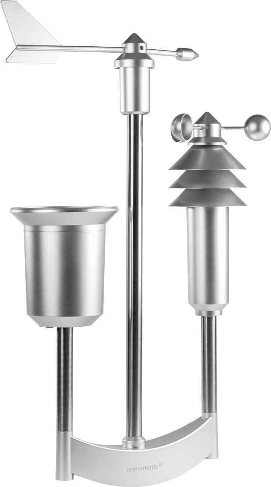 619543-4_HmIP-Wettersensor-pro-L_151821A0 jpg - Produktbild schräg 619543-4_HmIP-Wettersensor-pro-L_151821A0 jpg - Produktbild schräg